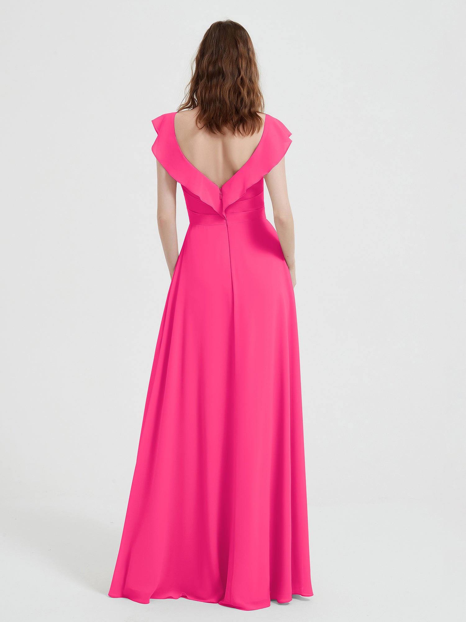 Fuchsia